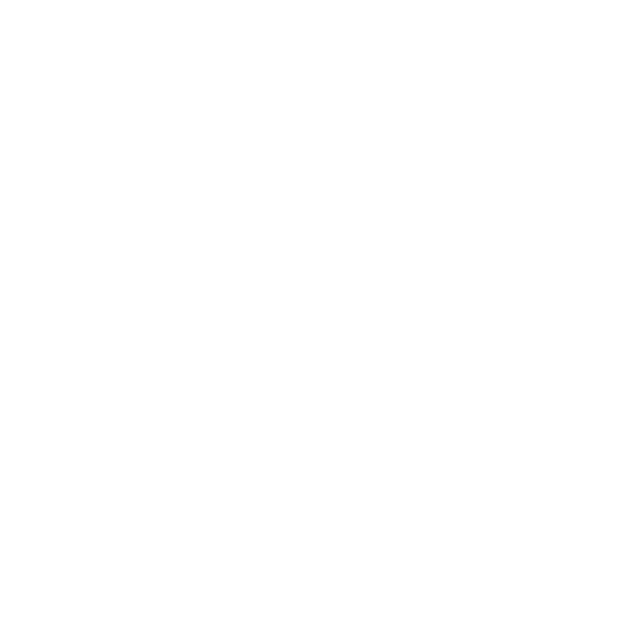 Icon Photovoltaik