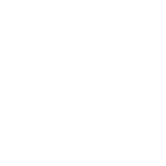 Icon Wasserstoff