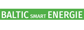 Baltic Smart Energy Logo